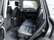 Volkswagen Touareg II Рестайлинг Ставрополь  - изображение 35