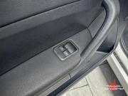 Skoda Yeti I Рестайлинг Пермь  - изображение 35