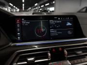 BMW X5 M III (F95) Москва  - изображение 49