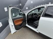 Lada (ВАЗ) Vesta I Рестайлинг (NG) Минеральные Воды  - изображение 29