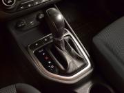 Hyundai Creta I Рестайлинг Кемерово  - изображение 45