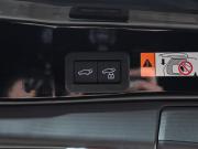 Toyota RAV4 VI (XA60) Екатеринбург  - изображение 40