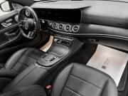 Mercedes-Benz E-Класс V (W213 S213 C238) Рестайлинг Тверь  - изображение 39