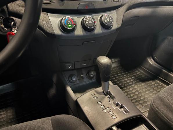 Hyundai Elantra IV (HD) с пробегом 2007 года, цена 589 000 рублей, 256000 км, седан, Автокод Объявления