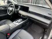Haval Jolion I Рестайлинг Воронеж  - изображение 19