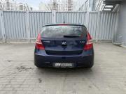 Hyundai i30 I Рестайлинг Ростов-на-Дону  - изображение 27