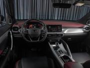 Geely Coolray I Тюмень  - изображение 30