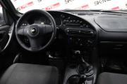 Chevrolet Niva I Рестайлинг Сургут  - изображение 43
