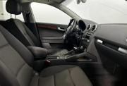 Audi A3 II (8P) Рестайлинг 2 Нижний Новгород  - изображение 36