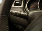 Nissan Tiida I Рестайлинг Иваново  - изображение 55