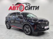 Changan CS55 Plus II Воронеж  - изображение 22