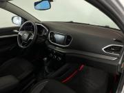 Lada (ВАЗ) Vesta I Рестайлинг (NG) Воронеж  - изображение 32
