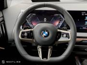 BMW X3 IV (G45/G48) Самара  - изображение 50