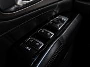 Kia Sorento IV Краснодар  - изображение 45