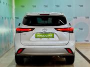 Toyota Highlander IV (XU70) Набережные Челны  - изображение 36