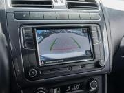 Volkswagen Polo V Рестайлинг Краснодар  - изображение 30