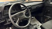 Lada (ВАЗ) 2121 (4x4) I Рестайлинг Киров  - изображение 27