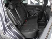 Kia Sportage III Краснодар  - изображение 30