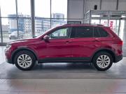 Volkswagen Tiguan II Казань  - изображение 32