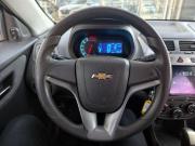 Chevrolet Cobalt II Калуга  - изображение 20