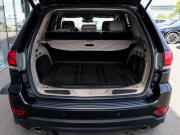 Jeep Grand Cherokee IV (WK2) Рестайлинг Москва  - изображение 35