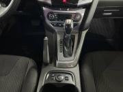 Ford Focus III Санкт-Петербург  - изображение 31