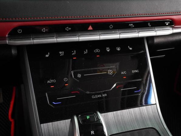 Chery Tiggo 4 Pro I с пробегом 2022 года, цена 1 699 000 рублей, 62915 км, внедорожник, Автокод Объявления