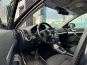 Skoda Octavia II (A5) Рестайлинг Архангельск  - изображение 25