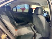Ford Mondeo III Рестайлинг Челябинск  - изображение 30
