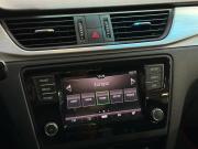 Skoda Rapid I Рестайлинг Санкт-Петербург  - изображение 33