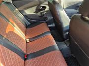 Volkswagen Polo V Воронеж  - изображение 37