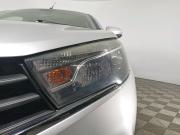 Lada (ВАЗ) Vesta I Архангельск  - изображение 29