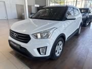 Hyundai Creta I Саратов  - изображение 25
