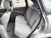 Nissan Tino Новороссийск  - изображение 26