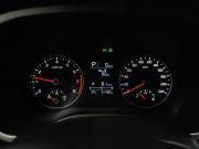 Kia Rio IV Рестайлинг Подольск  - изображение 34
