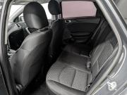 Kia Ceed III Москва  - изображение 44