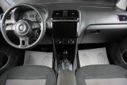 Volkswagen Polo V Тюмень  - изображение 30