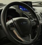 Ford EcoSport II Москва  - изображение 27