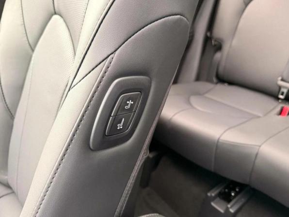 Toyota Highlander IV (XU70) с пробегом 2026 года, цена 5 577 000 рублей, 5 км, внедорожник, Автокод Объявления