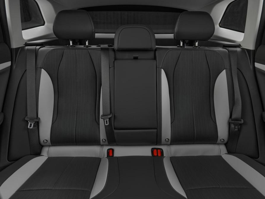Geely Atlas II Москва  - изображение 18