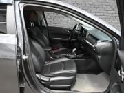 Kia K3 II Рестайлинг Екатеринбург  - изображение 28