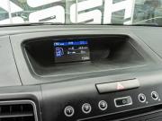 Honda CR-V IV Рестайлинг Краснодар  - изображение 35