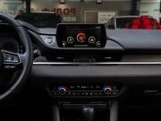 Mazda 6 III (GJ) Рестайлинг 2 Москва  - изображение 43