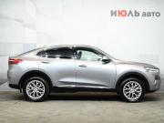 Haval F7x I Екатеринбург  - изображение 29