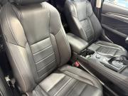 Haval F7 I Рестайлинг Ставрополь  - изображение 32