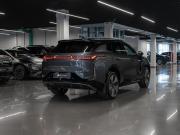 Lynk &amp; Co 08 I Москва  - изображение 39