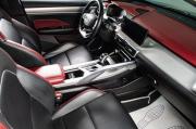 Geely Coolray I Сургут  - изображение 30