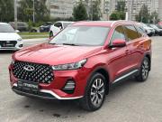 Chery Tiggo 7 Pro I Йошкар-Ола  - изображение 23