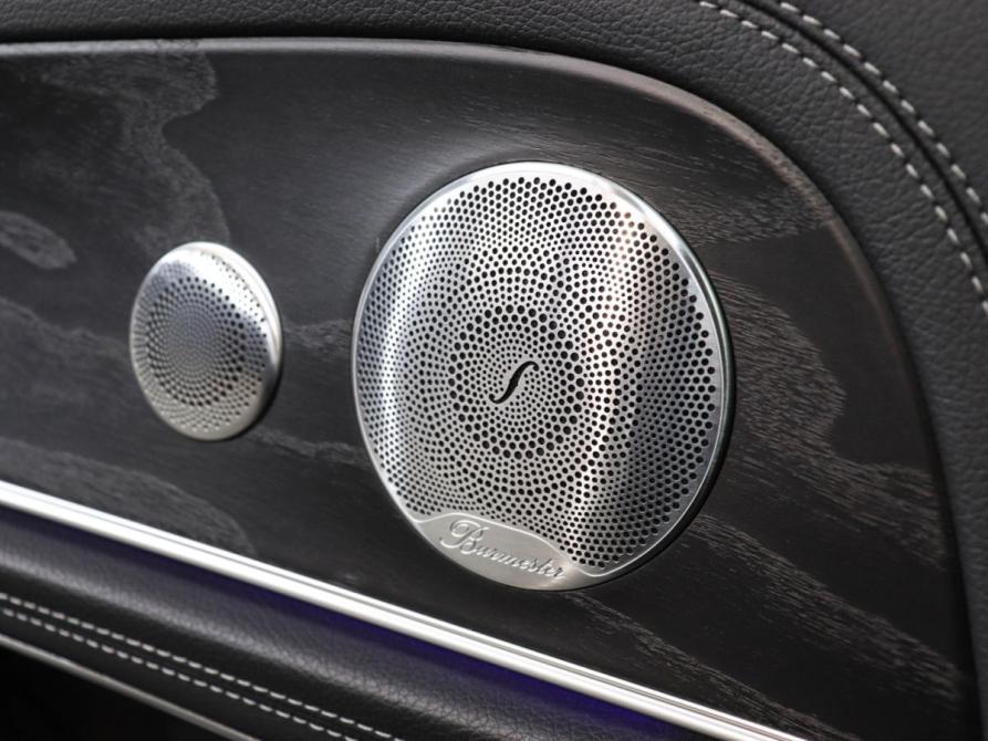 Mercedes-Benz E-Класс V (W213 S213 C238) Москва  - изображение 23