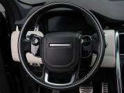 Land Rover Discovery Sport I Рестайлинг Москва  - изображение 39